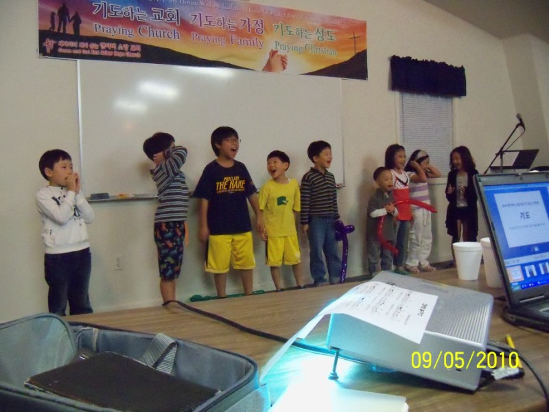 100_3376 [800x600].JPG